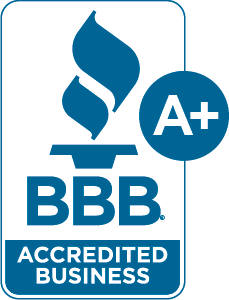 Rapid Home Solutions Logo