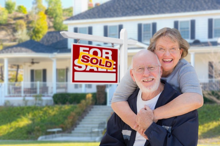 How Downsizing Can Save Your Retirement in Oakland