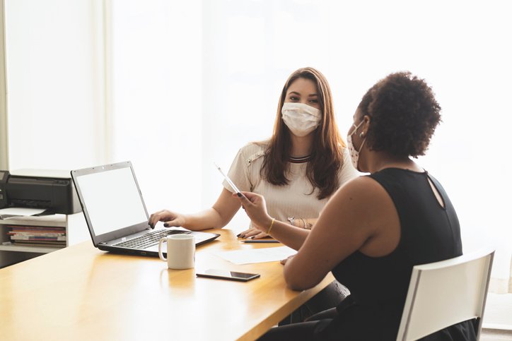 How Can We Buy Houses in Oakland Help You?