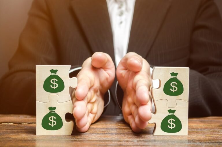 Selling Assets Before Divorce in California