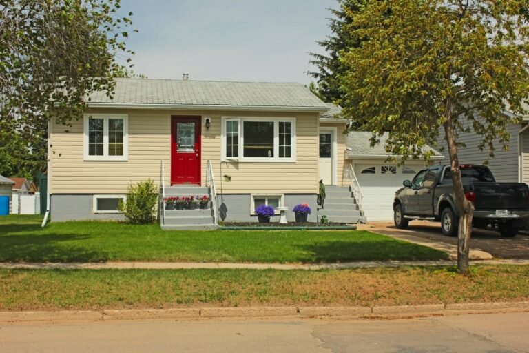 How Do I Sell My Rental with Tenants in the Bay Area?