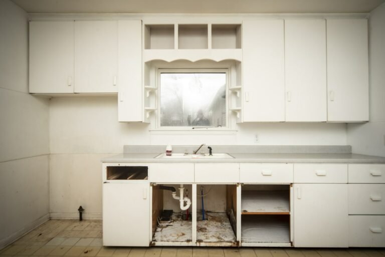 Can I Sell a Home That Needs Repairs in the Bay Area