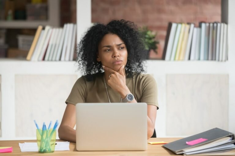 Are the "We Buy Houses" Signs Real or a Scam?