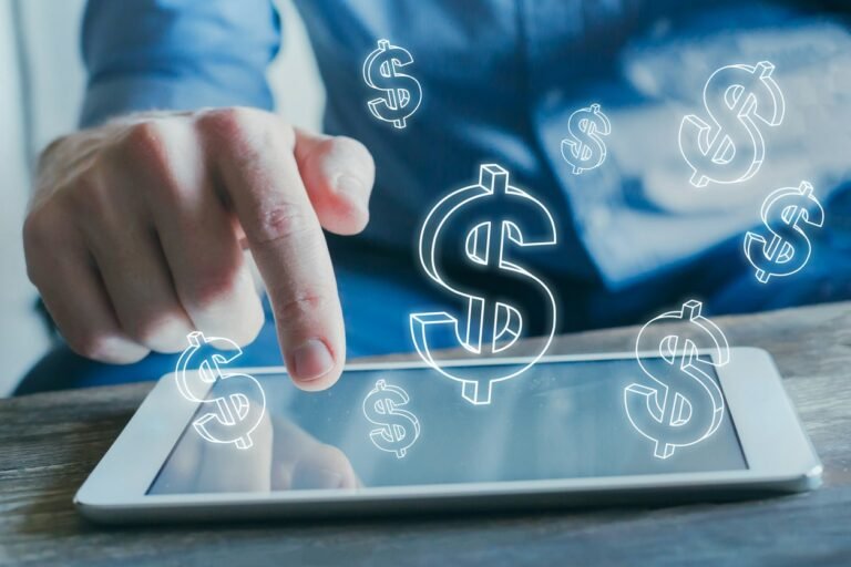 How Can I Get Cash for My Home in the Bay Area?