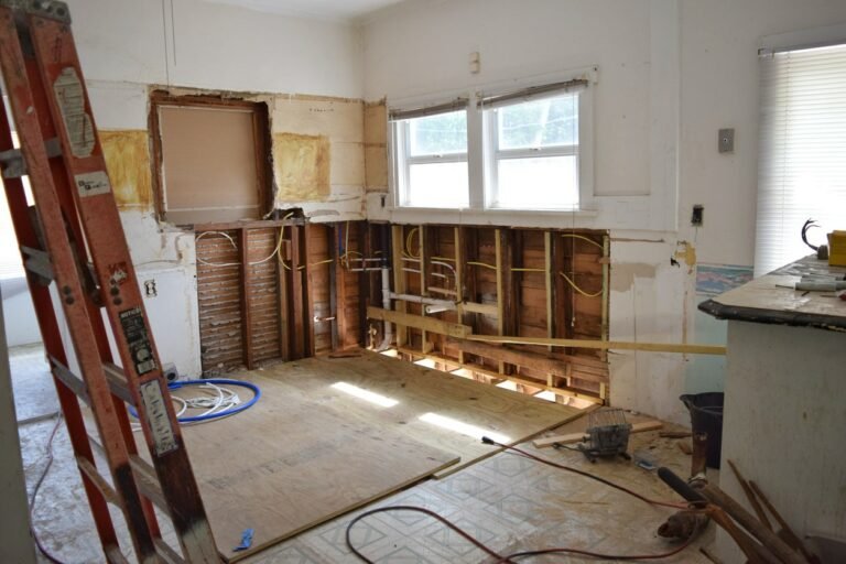 How to Sell a Home That Needs Repairs in San Jose