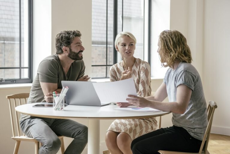 Real Estate Agent vs Cash Buyer in the Bay Area, CA