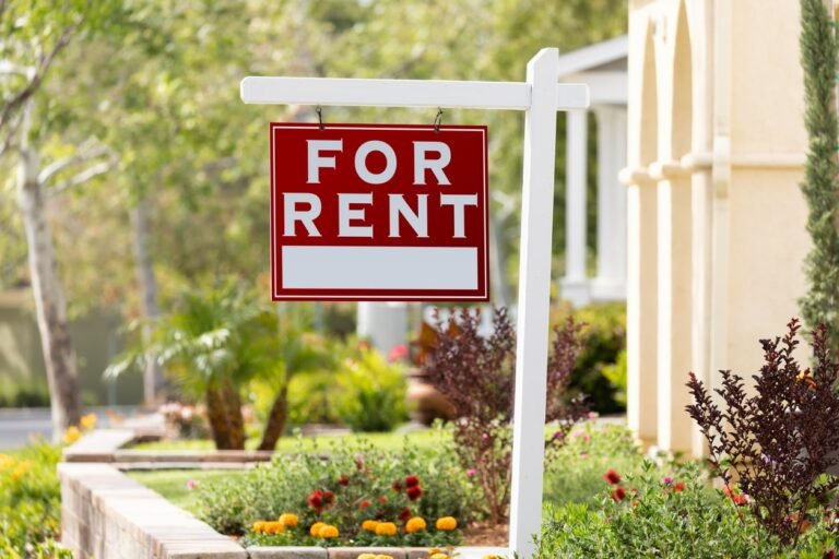 Selling Your San Jose Rental Home for Cash
