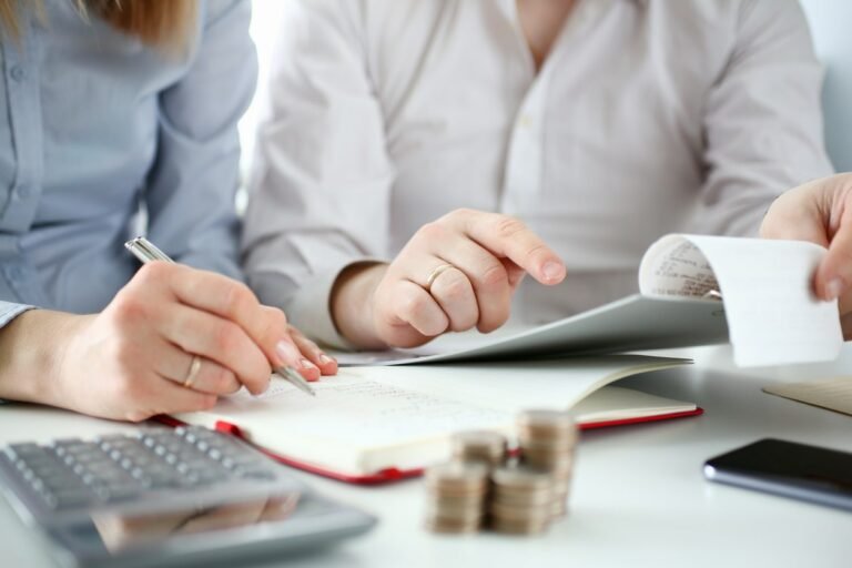 Will I Actually Make Money If I Sell My Bay Area Home to a Cash Buyer?