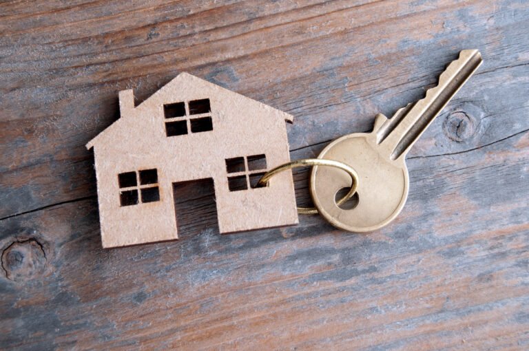 We Buy Houses in California